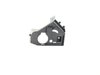 BRACKET MOUNTING - image 4