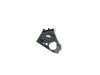 BRACKET MOUNTING - image 1