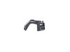 BRACKET MOUNTING - image 2