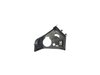 BRACKET MOUNTING - image 3