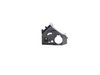 BRACKET MOUNTING - image 4