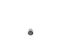CAP A/C CHARGE VALVE - image 3
