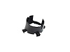 BRACKET SENSOR MOUNTING - image 1