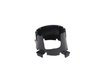 BRACKET SENSOR MOUNTING - image 2