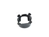 BRACKET SENSOR MOUNTING - image 3
