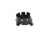 BRACKET SENSOR MOUNTING - image 4
