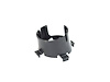 BRACKET SENSOR MOUNTING - image 1