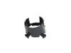 BRACKET SENSOR MOUNTING - image 2