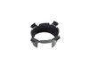 BRACKET SENSOR MOUNTING - image 3
