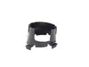 BRACKET SENSOR MOUNTING - image 4