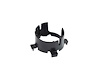 BRACKET SENSOR MOUNTING - image 1