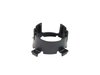 BRACKET SENSOR MOUNTING - image 2