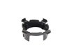 BRACKET SENSOR MOUNTING - image 3