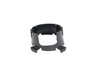 BRACKET SENSOR MOUNTING - image 4
