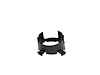 BRACKET SENSOR MOUNTING - image 1