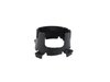 BRACKET SENSOR MOUNTING - image 2