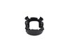 BRACKET SENSOR MOUNTING - image 3