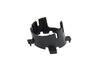 BRACKET SENSOR MOUNTING - image 4