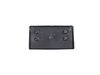 PLATE KIT - image 2