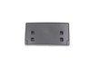 PLATE KIT - image 3