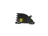 PANEL CLOSEOUT - image 3