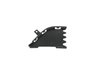 PANEL CLOSEOUT - image 4