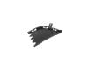 PANEL CLOSEOUT - image 1