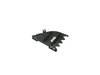 PANEL CLOSEOUT - image 2
