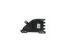 PANEL CLOSEOUT - image 3