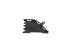 PANEL CLOSEOUT - image 4