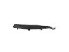 PANEL CLOSEOUT - image 4