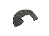 SHIELD SPLASH - image 1