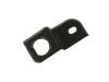 ADAPTOR SWITCH - image 1