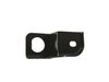 ADAPTOR SWITCH - image 2