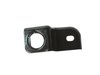 ADAPTOR SWITCH - image 3