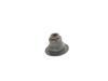 SEAL VALVE GUIDE - image 1
