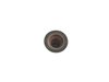 SEAL VALVE GUIDE - image 3