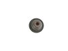 SEAL VALVE GUIDE - image 4