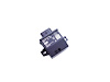 MODULE HEADLAMP LEVELING - image 1