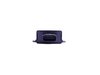 MODULE HEADLAMP LEVELING - image 2