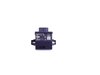 MODULE HEADLAMP LEVELING - image 4