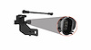 SENSOR RIDE HEIGHT - image 1