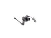 SENSOR RIDE HEIGHT - image 3