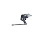 SENSOR RIDE HEIGHT - image 4