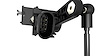 SENSOR RIDE HEIGHT - image 1