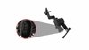SENSOR RIDE HEIGHT - image 2