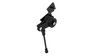 SENSOR RIDE HEIGHT - image 3