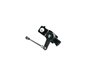 SENSOR RIDE HEIGHT - image 4