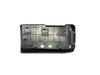 PANEL CLOSE OUT - image 3