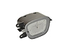 CLOCK - image 1